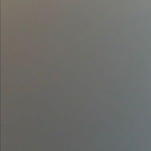 Meet your Posher, Whit